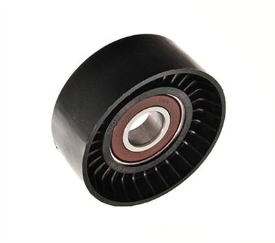 MAXGEAR 54-0128 Číslo výrobce: 55880MG/ROLKA. EAN: 5907558522051.