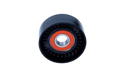 MAXGEAR 54-0825 Číslo výrobce: 55880MG. EAN: 5901619545201.