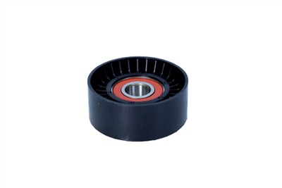 MAXGEAR 54-0825 Číslo výrobce: 55880MG. EAN: 5901619545201.