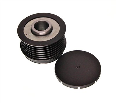 MAXGEAR 30-0010 Číslo výrobce: 55886MG. EAN: 5907558506198.