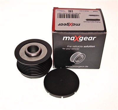 MAXGEAR 30-0010 Číslo výrobce: 55886MG. EAN: 5907558506198.