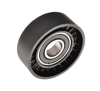 MAXGEAR 54-0153 Číslo výrobce: 55892MG. EAN: 5907558506204.