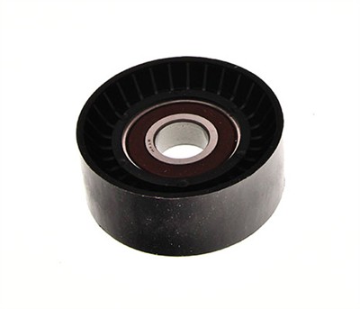 MAXGEAR 54-0130 Číslo výrobce: 55899MG/ROLKA. EAN: 5907558506211.