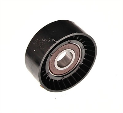 MAXGEAR 54-0130 Číslo výrobce: 55899MG/ROLKA. EAN: 5907558506211.