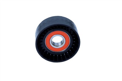 MAXGEAR 54-1138 Číslo výrobce: 55899MG. EAN: 5901619598580.