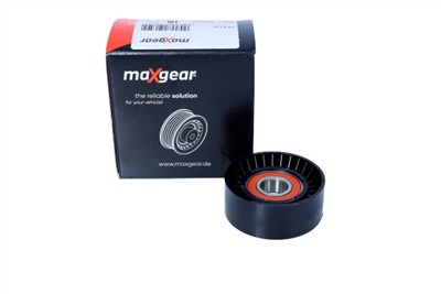 MAXGEAR 54-1138 Číslo výrobce: 55899MG. EAN: 5901619598580.