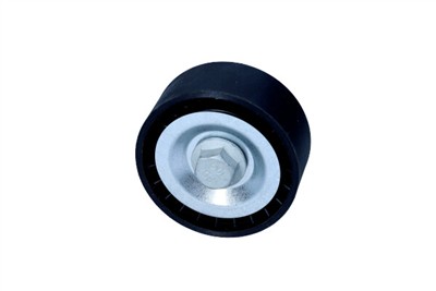 MAXGEAR 54-0274 Číslo výrobce: 55920MG. EAN: 5907558506273.