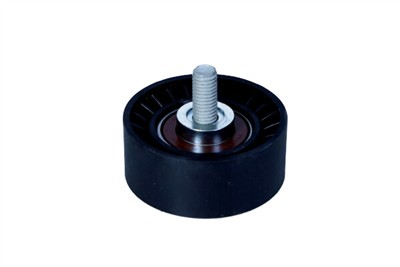 MAXGEAR 54-0274 Číslo výrobce: 55920MG. EAN: 5907558506273.