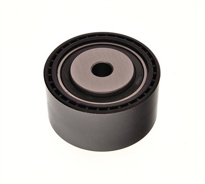 MAXGEAR 54-0088 Číslo výrobce: 55922MG. EAN: 5907558527209.