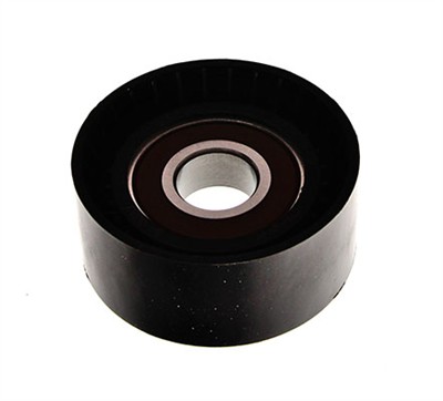 MAXGEAR 54-0083 Číslo výrobce: 55925MG/ROLKA. EAN: 5907558506303.