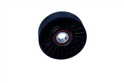 MAXGEAR 54-0094 Číslo výrobce: 55937MG. EAN: 5907558522075.