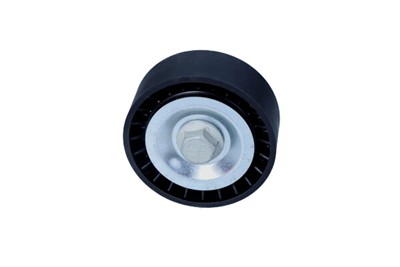 MAXGEAR 54-0099 Číslo výrobce: 55939MG. EAN: 5907558506327.