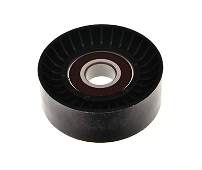 MAXGEAR 54-0082 Číslo výrobce: 55940MG/ROLKA. EAN: 5907558506341.