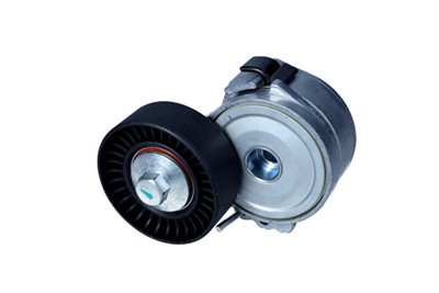 MAXGEAR 54-0030 Číslo výrobce: 55940MG. EAN: 5907558506334.