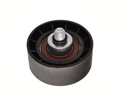 MAXGEAR 54-0272 Číslo výrobce: 55941MG. EAN: 5907558506358.