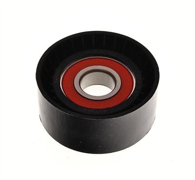 MAXGEAR 54-0424 Číslo výrobce: 55942MG/ROLKA. EAN: 5907558585551.