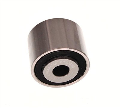 MAXGEAR 54-0273 Číslo výrobce: 55944MG. EAN: 5901619512999.