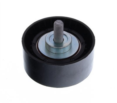 MAXGEAR 54-0271 Číslo výrobce: 55946MG. EAN: 5907558506372.