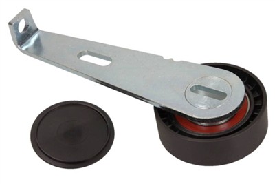 MAXGEAR 54-1414 Číslo výrobce: 55947MG. EAN: 5902659799241.