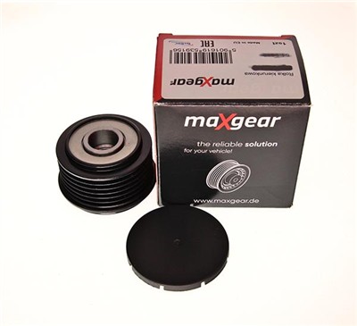 MAXGEAR 30-0095 Číslo výrobce: 55948MG. EAN: 5907558558715.