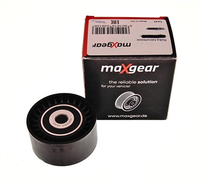 MAXGEAR 54-0089 Číslo výrobce: 55954MG. EAN: 5907558506402.