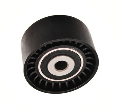 MAXGEAR 54-0089 Číslo výrobce: 55954MG. EAN: 5907558506402.