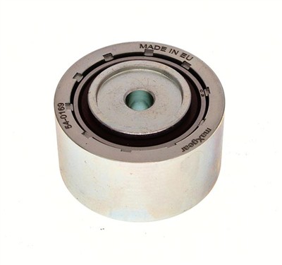 MAXGEAR 54-0169 Číslo výrobce: 55955MG. EAN: 5901619539347.