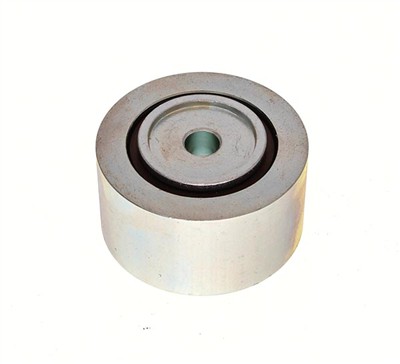 MAXGEAR 54-0169 Číslo výrobce: 55955MG. EAN: 5901619539347.