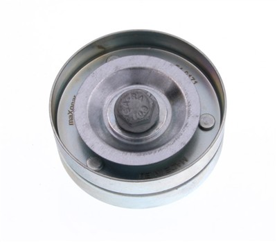 MAXGEAR 54-0171 Číslo výrobce: 55956MG. EAN: 5901619539354.