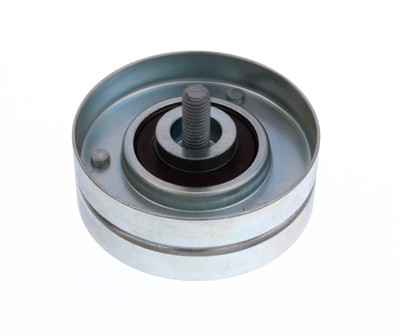 MAXGEAR 54-0171 Číslo výrobce: 55956MG. EAN: 5901619539354.