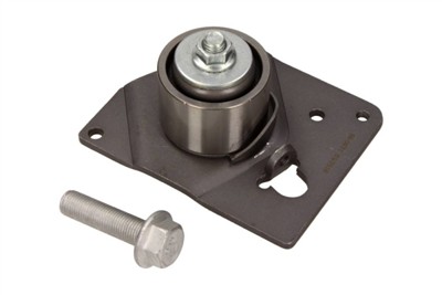 MAXGEAR 56-0031 EAN: 5901619566176.