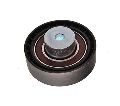 MAXGEAR 54-0323 Číslo výrobce: 56117MG. EAN: 5901619539477.