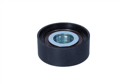 MAXGEAR 54-0322 Číslo výrobce: 56118MG. EAN: 5907558506440.