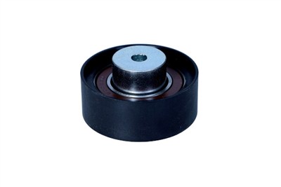 MAXGEAR 54-0216 Číslo výrobce: 56129MG. EAN: 5907558506457.