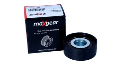 MAXGEAR 54-0216 Číslo výrobce: 56129MG. EAN: 5907558506457.