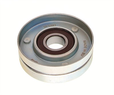 MAXGEAR 54-0321 Číslo výrobce: 56138MG. EAN: 5901619539491.