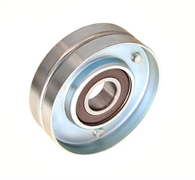 MAXGEAR 54-0321 Číslo výrobce: 56138MG. EAN: 5901619539491.