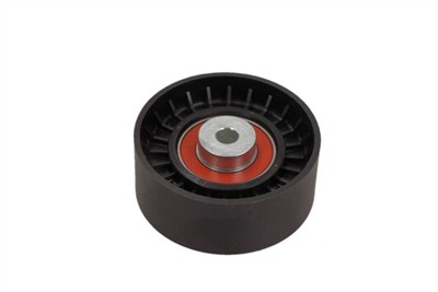 MAXGEAR 54-1424 Číslo výrobce: 56301MG. EAN: 5902659799340.