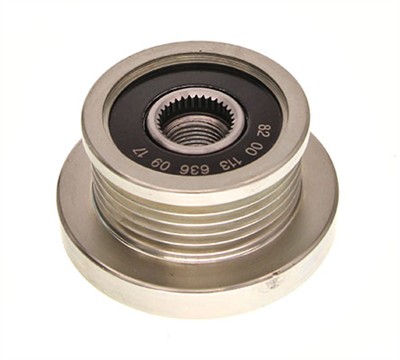 MAXGEAR 30-0091 Číslo výrobce: 56334MG. EAN: 5907558566840.