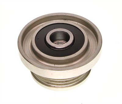 MAXGEAR 30-0091 Číslo výrobce: 56334MG. EAN: 5907558566840.