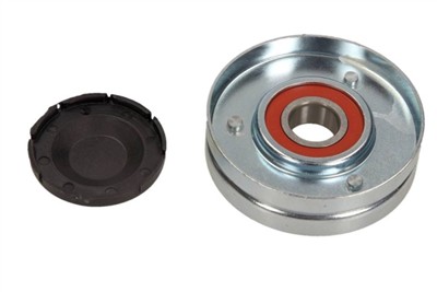 MAXGEAR 54-1430 Číslo výrobce: 56344MG. EAN: 5902659799401.