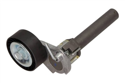 MAXGEAR 54-1148 Číslo výrobce: 56379MG. EAN: 5901619598689.