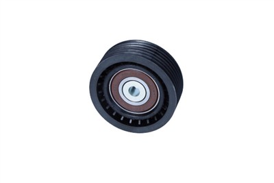 MAXGEAR 54-0324 Číslo výrobce: 56403MG. EAN: 5901619539569.