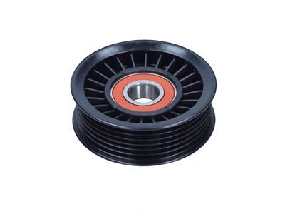 MAXGEAR 54-0238 Číslo výrobce: 56404MG/ROLKA. EAN: 5901619539576.