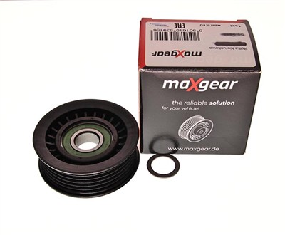 MAXGEAR 54-0492 Číslo výrobce: 56411MG. EAN: 5901619539590.