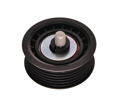 MAXGEAR 54-0327 Číslo výrobce: 56414MG. EAN: 5901619539606.