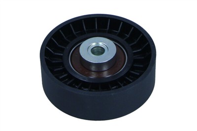 MAXGEAR 54-0550 Číslo výrobce: 56418MG. EAN: 5901619579985.