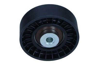 MAXGEAR 54-0550 Číslo výrobce: 56418MG. EAN: 5901619579985.