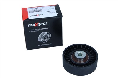 MAXGEAR 54-0550 Číslo výrobce: 56418MG. EAN: 5901619579985.