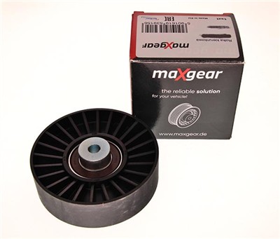 MAXGEAR 54-0311 Číslo výrobce: 56510MG. EAN: 5901619539613.